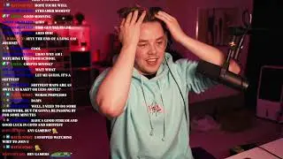 Nixolay plays COTD and Sh*tfest - 18.10.21