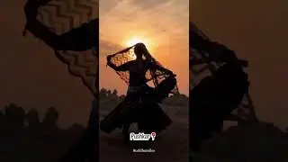 Pushkar Mela 2025 | FAIR | Pushkar Mela | Camel ride  #pushkarmela2025 #travel