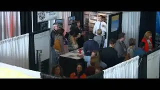 Canada's 10 Most Admired Corporate Cultures - City of Edmonton