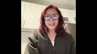I got scheduled for an interview soon!