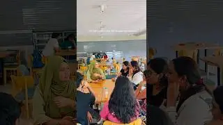 FMGE coaching #minivlog #mbbsstudent #mbbslife #fmge #mbbsabroad #shorts