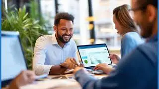 Kala Group Capital Work with a Local Affiliate Partner