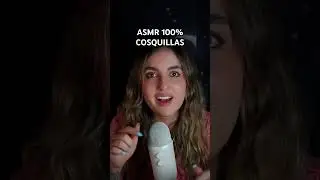 ASMR Perif&eacute;rico 🫢 #asmr