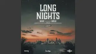 Long Nights