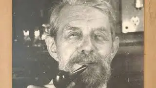 T&eacute;moignages d&rsquo;Anne et Pierre Joliot