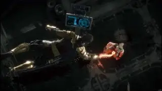 Mortal Kombat 11 KL - FaceTheSlayer_89 vs Baiibee_ lv switch lagg? part 3