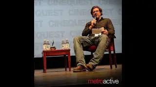 SCREENWRITING: Story and Character Development - Understanding Your Story and Characters