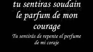 deuxieme fois