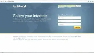 Top 10 Social Bookmarking Sites