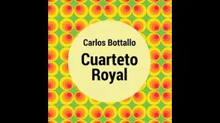 Mi Pobre Pantal&oacute;n - Carlos Botallo