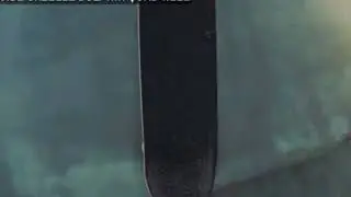 Finally frontside gazelle dolphin quad heel!