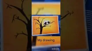 Recreating drawings from Art Arena💜(Part 3)#YTshorts#shorts#artarena#recreate