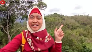 Gunung Geger Pagak Malang || Pesona Alam Yang Indah