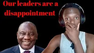 Our Leaders will Destroy this Nation 
