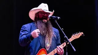 Sundance Head 