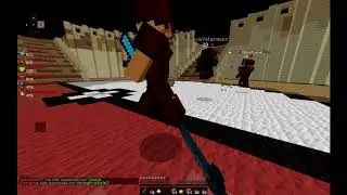 Minecub Gappleados V6