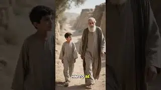 story Hazrat Luqman Like and subscribe my chanel #youtubeshorts #history #officalvideo