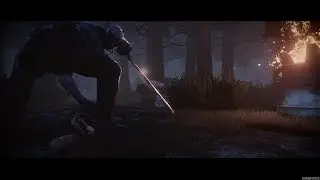 💜Ламповое комьюнити +  Розыгрыш DLC нахаляву на Твиче