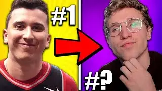 Testing Madden YouTubers' Offenses To See Which Is Best!
