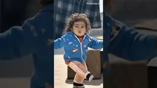 😂 Comedy / Fun tune#FunnyDance #ComedyVideo #DesiComedy #DanceComedy
