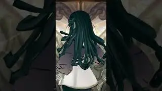#3d #vtuber #vrchatworld #3dvtuber #anime #vrchatlife #vrchat #mmd #tutorial #vr