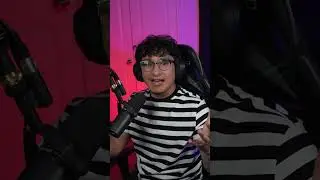 It's Not a Joke Anymore & Is This a Glitch?