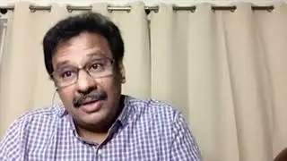 குறுங்கதைகள் எழுதுவது எப்படி? - கோ. ஒளிவண்ணன்