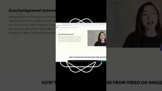 How to generate video content ideas that will get traction: Tactics to get you started-best website😱