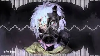 Green Lights (nightcore)