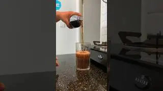 #simple #masala #thumsup