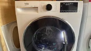 beko bPRO500 cotton 40