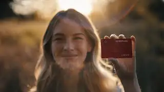 Air Canada: The transformed Aeroplan program