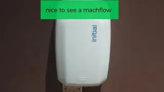 Сушилка для рук Initial mediclinics machflow ♿🚼🗝️ zizzling brombro