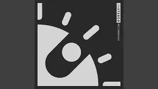 I Don’t Care (Hatiras Remix)