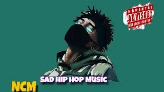 Sad Hip Hop Beats FREE To USE  [ NCM ]