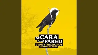 Apropiación Indebida