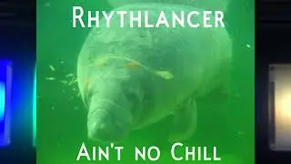 Ain't no chill: #dawlessjam  #roland  #live #techno #electronicmusiclovers #unmastered #music #gaia2