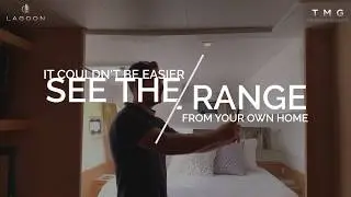 Lagoon Catamaran Virtual Tours by The Multihull Group