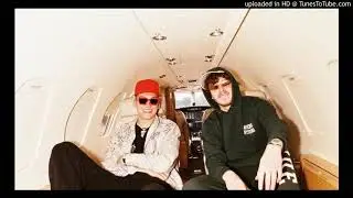 (FREE) Jack Harlow Type Beat - &ldquo;Bounce Back&rdquo;