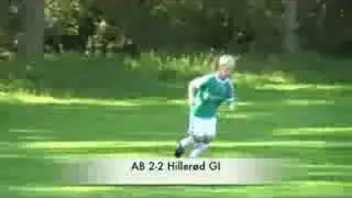 AB-Hiller&oslash;d GI.