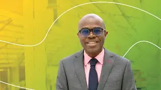 Episode 4: Calgary's secret economic powerhouse: The Prairie Economic Gateway initiative