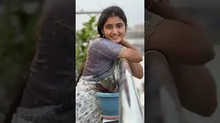 Maatale naku karuvayyayi #sadha #jayam #nithin #foryou