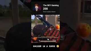 Hacker in a Game | Hacker expose |  Hacker Tranding Nomber 1 #shortvideo #comedy #trending #shorts