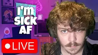 TWITCH VOD- January 5, 2026