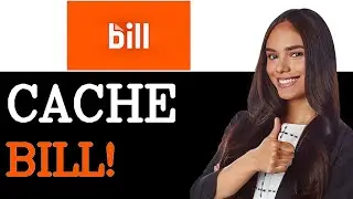 How To Cache Bill Com Api Sdk (2025)