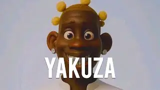 Asake x Mavo Amapiano Type Beat | Afrobeat Instrumental 2026 