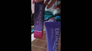 whitening cream for armpit vaginal and inner thigh