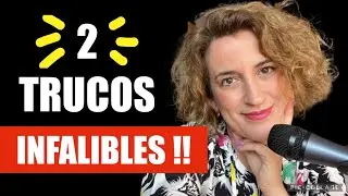 👉¿Cómo LEER BIEN en VOZ ALTA sin nervios?✅ ¿Cómo SUPERAR el PÁNICO ESCÉNICO cuando lees en voz alta?