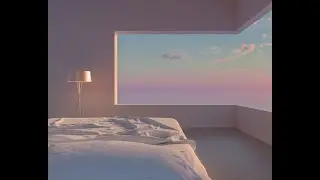 Nevermind, everything's ok - Dreamcorp  ( 1 Hour loop )