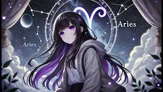 Aries, Chapter 3 | Storytelling | First Person Narrative | Listen Only | Constellation Love Romance